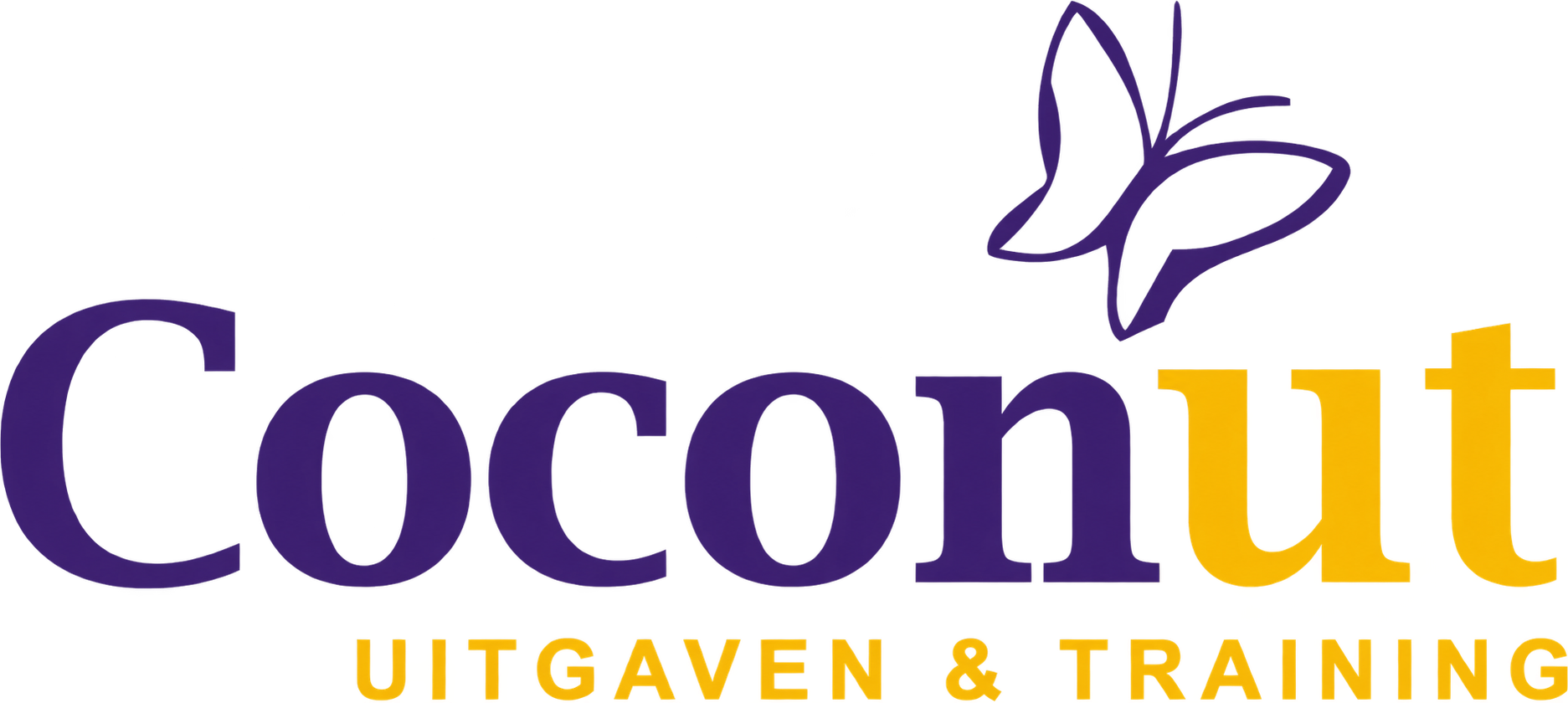 Coconut Uitgaven & Training